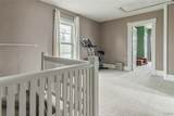 7259 Mcdonald Road - Photo 26