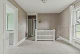 7259 Mcdonald Road - Photo 27