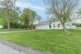 7259 Mcdonald Road - Photo 28