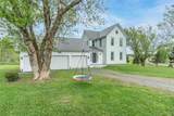 7259 Mcdonald Road - Photo 29