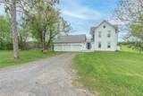 7259 Mcdonald Road - Photo 3