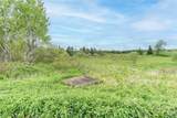 7259 Mcdonald Road - Photo 30
