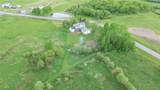 7259 Mcdonald Road - Photo 31