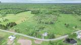 7259 Mcdonald Road - Photo 32