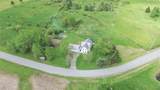 7259 Mcdonald Road - Photo 33