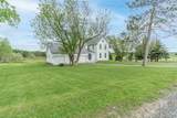 7259 Mcdonald Road - Photo 4
