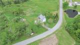 7259 Mcdonald Road - Photo 5