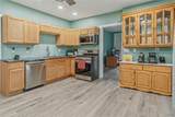 7259 Mcdonald Road - Photo 6