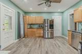 7259 Mcdonald Road - Photo 7