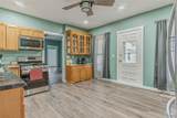 7259 Mcdonald Road - Photo 8