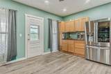 7259 Mcdonald Road - Photo 9