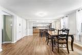 5444 Baldwin Street - Photo 10