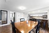5444 Baldwin Street - Photo 11