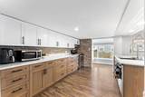 5444 Baldwin Street - Photo 12