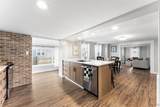 5444 Baldwin Street - Photo 13