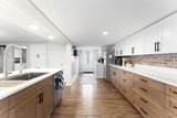 5444 Baldwin Street - Photo 14