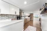 5444 Baldwin Street - Photo 15