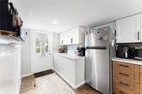 5444 Baldwin Street - Photo 16