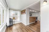 5444 Baldwin Street - Photo 17