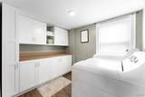 5444 Baldwin Street - Photo 18