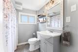 5444 Baldwin Street - Photo 19