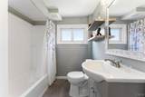 5444 Baldwin Street - Photo 20