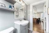 5444 Baldwin Street - Photo 21