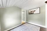 5444 Baldwin Street - Photo 22