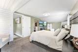 5444 Baldwin Street - Photo 24
