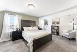 5444 Baldwin Street - Photo 25