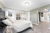 5444 Baldwin Street - Photo 26