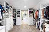 5444 Baldwin Street - Photo 27