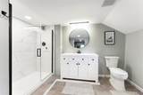 5444 Baldwin Street - Photo 28