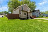 5444 Baldwin Street - Photo 3
