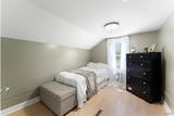 5444 Baldwin Street - Photo 30
