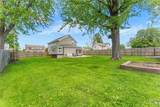 5444 Baldwin Street - Photo 33