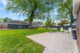 5444 Baldwin Street - Photo 34
