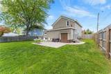 5444 Baldwin Street - Photo 35