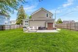 5444 Baldwin Street - Photo 36