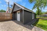5444 Baldwin Street - Photo 37