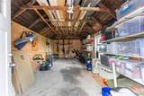 5444 Baldwin Street - Photo 38
