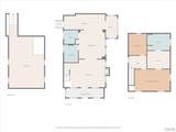 5444 Baldwin Street - Photo 39
