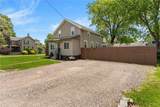 5444 Baldwin Street - Photo 4