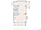 5444 Baldwin Street - Photo 40