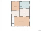 5444 Baldwin Street - Photo 41