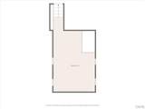 5444 Baldwin Street - Photo 42