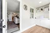 5444 Baldwin Street - Photo 5