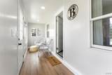 5444 Baldwin Street - Photo 6