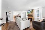 5444 Baldwin Street - Photo 7