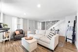 5444 Baldwin Street - Photo 8